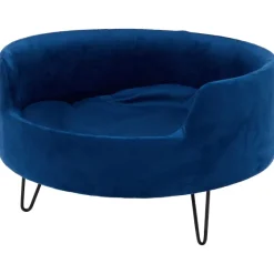 Merk Kattenpoef Op Pootjes^ Dierenbenodigdheden