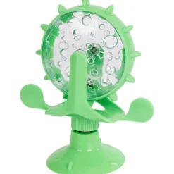 Merk Kattensnackdispenser^ Speeltjes