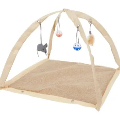 Whiskas Kattenspeelkleed^ Speeltjes