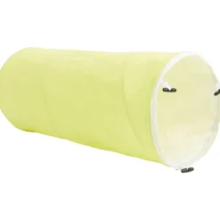 Merk Kattentunnel^ Speeltjes