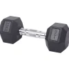 Kaytan Dumbbell^ Kettlebell & Dumbbell
