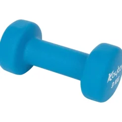 Kaytan Dumbbell^ Kettlebell & Dumbbell