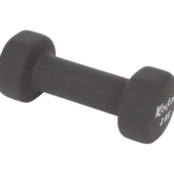 Kaytan Dumbbell^ Kettlebell & Dumbbell