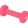 Kaytan Dumbbell^ Kettlebell & Dumbbell