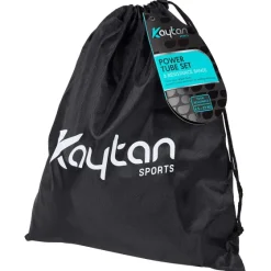 Kaytan Elastische Weerstandsbanden^ Sportartikelen