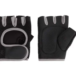 Kaytan Fitnesshandschoenen^ Sportartikelen