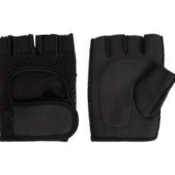 Kaytan Fitnesshandschoenen^ Sportartikelen