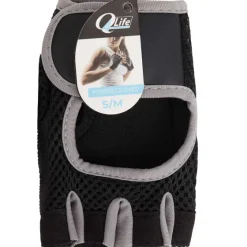 Kaytan Fitnesshandschoenen^ Sportartikelen