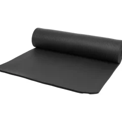 Kaytan Fitnessmat^ Fitness- & Yogamatten