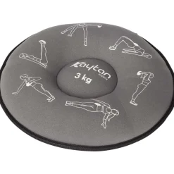 Kaytan Gewichtzak^ Sportartikelen