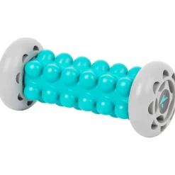 Kaytan Massageroller^ Sportartikelen