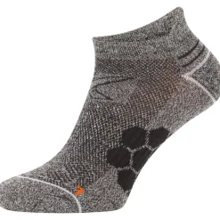 Kaytan Sneakersokken^ Beenmode