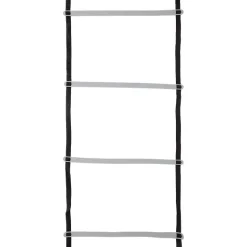 Kaytan Speedladder^ Sportartikelen