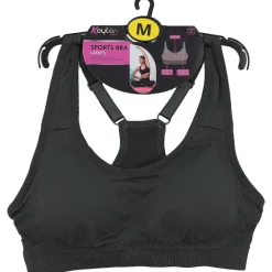 Kaytan Sport-Bh^ Ondergoed