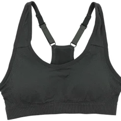 Kaytan Sport-Bh^ Ondergoed