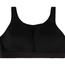 Kaytan Sport-Bh^ Sportkleding