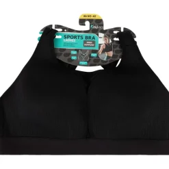 Kaytan Sport-Bh^ Sportkleding