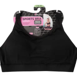 Kaytan Sport-Bh^ Sportkleding
