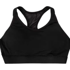 Kaytan Sport-Bh^ Sportkleding