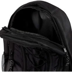 Kaytan Sportrugtas^ Sporttassen