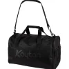 Kaytan Sporttas^ Sporttassen