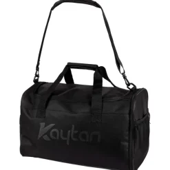 Kaytan Sporttas^ Sporttassen