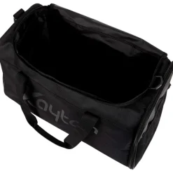 Kaytan Sporttas^ Sporttassen