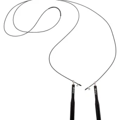 Kaytan Verstelbaar Springtouw^ Sportartikelen