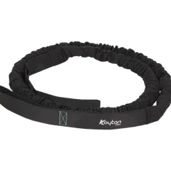 Kaytan Weerstandsband^ Sportartikelen