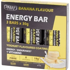 Bifi 2Keep Energierepen^ Chips