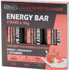 Bifi 2Keep Energierepen^ Chips