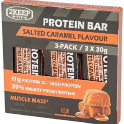 Innovit 2Keep Prote Nerepen^ Gezondheid