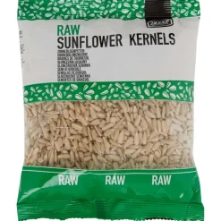 Bifi 2Keep Zonnebloempitten^ Noten & Snacks