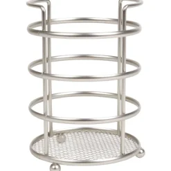 Rösle Keukengerei-Opbergbak^ Keukengerei