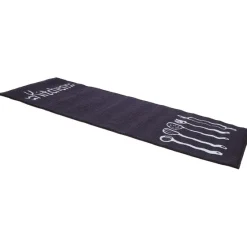 Merk Keukenloper^ Woonaccessoires