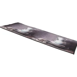 Merk Keukenloper^ Woonaccessoires