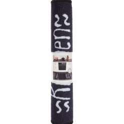 Merk Keukenloper^ Woonaccessoires