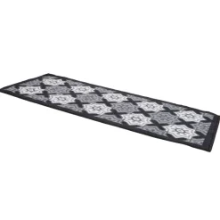 Merk Keukenloper^ Woonaccessoires