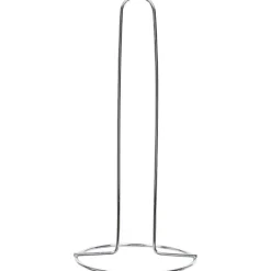 Rösle Keukenrolhouder^ Keukengerei