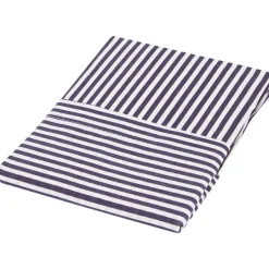 Merk Keukenschort^ Keukentextiel