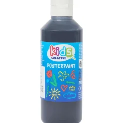 Kids Creative Plakkaatverf^ Schilderen