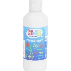 Kids Creative Plakkaatverf^ Schilderen