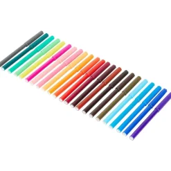 Kids Creative Viltstiften^ Kleuren & Tekenen