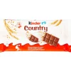 Kinder Country^ Chocolade