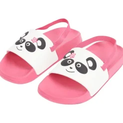 Merk Kinderbadslippers^ Schoenen