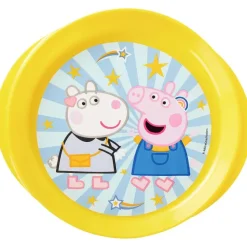 Disney Kinderbord^ Servies