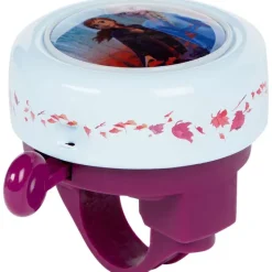 Walfort Kinderfietsbel^ Fietsaccessoires