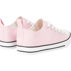 Merk Kindergympen^ Schoenen