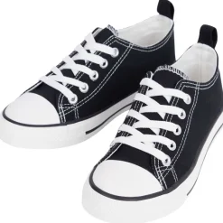 Merk Kindergympen^ Schoenen