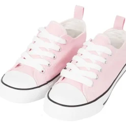 Merk Kindergympen^ Schoenen